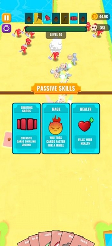 卡防大师官方版app