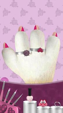 会说话的长颈鹿吉娜