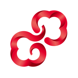 北京公交