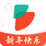 公考雷达
