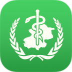 北京通·京医通