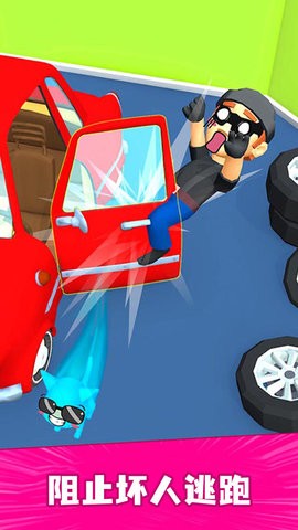 幽灵猫咪 幽灵猫咪