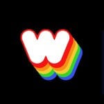 dreambywombo官方版