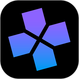 呆萌PS2模拟器免费官方版