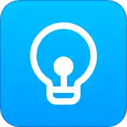 Assistant∙TODAY