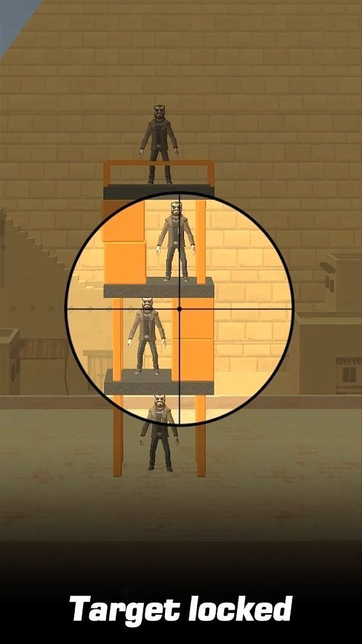 低模爆炸英雄banghero