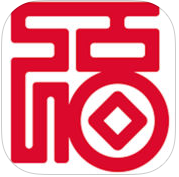 兴福村镇银行