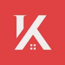 山海上城-公测版