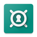 Password Safe密码保险箱解锁专业版 v7.2.3