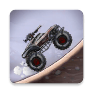 僵尸碰撞高级版