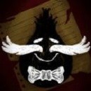 放置梦魇游戏官方版