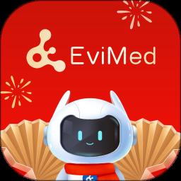 EviMed app官方版