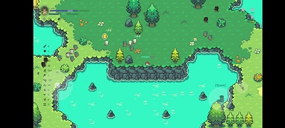 幸存者幻想曲 幸存者幻想曲