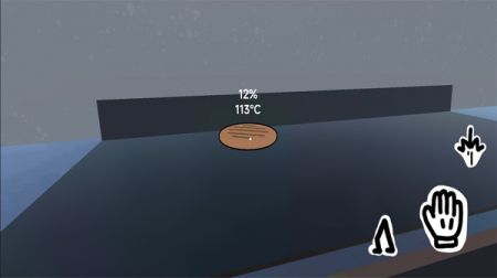 老爹的汉堡店 手机版