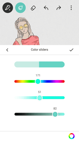 paper翻页相册官方正版