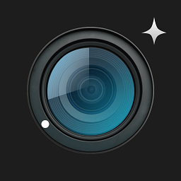 复古数码胶片CCD相机app