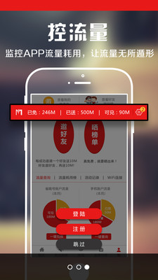 省略号