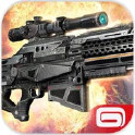 炽热狙击ios手游官方版(Sniper Fury)