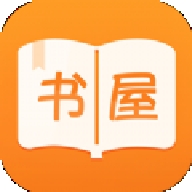 御书屋自由的小说阅读器新版