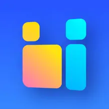 我的桌面 · iScreen苹果最新版