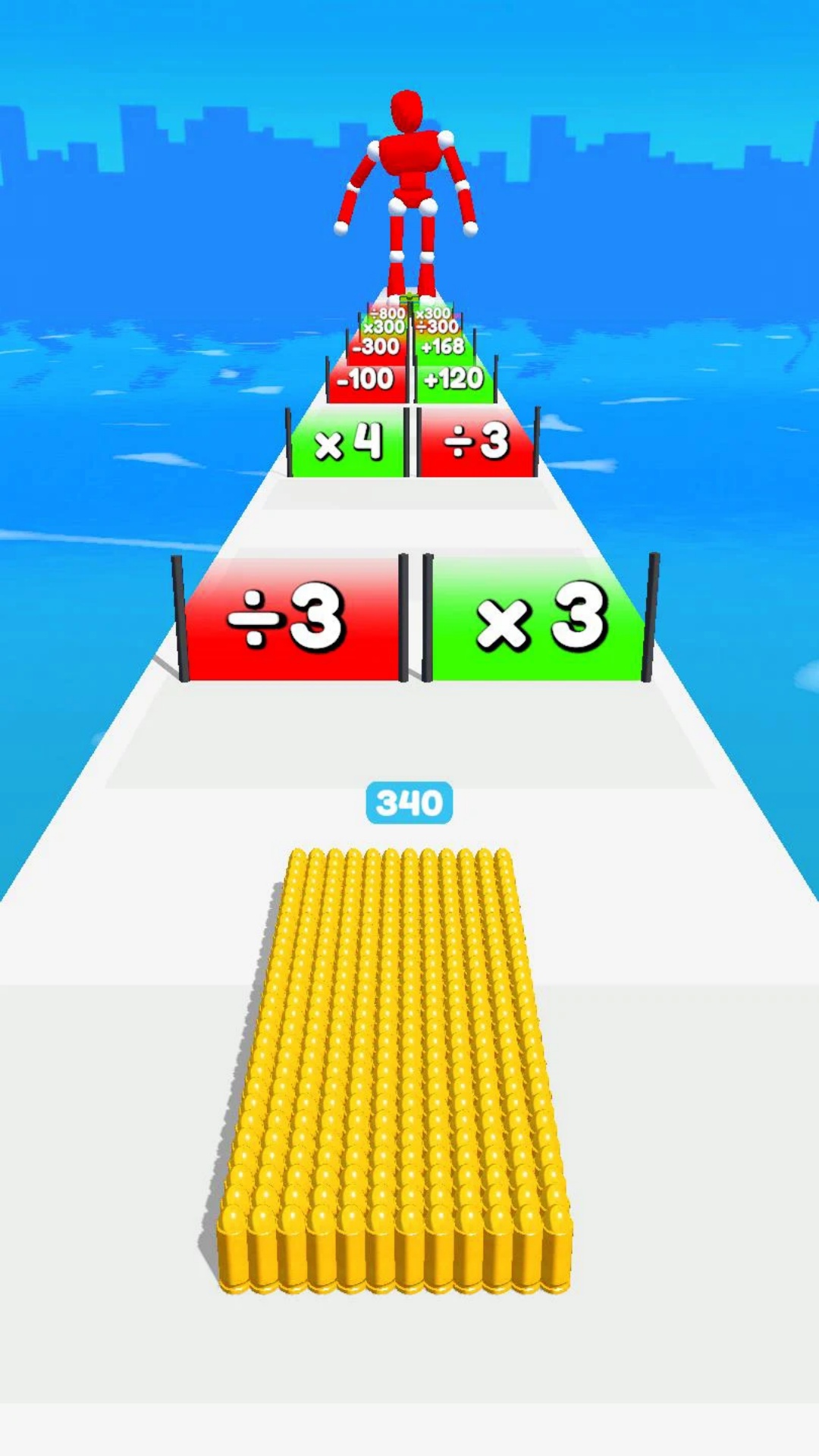 终极破坏王 终极破坏王