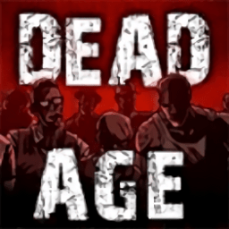 尸变纪元中文破解版(DeadAge)