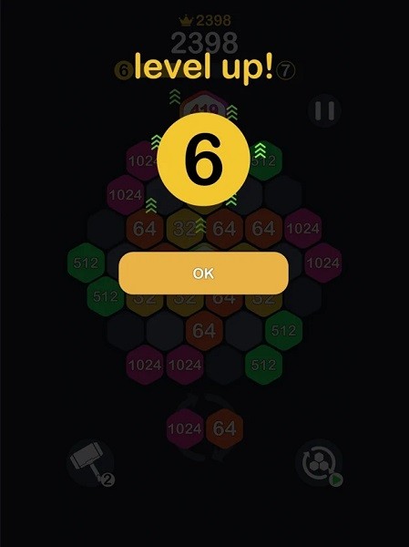 2048极速版ios官方版