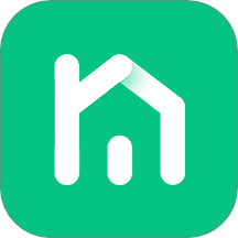 AIHome智能家居软件