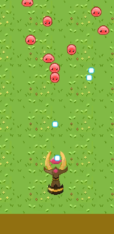 放置塔战斗IdleTowerBatter