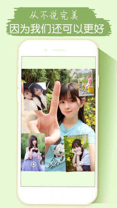 会声会影免费