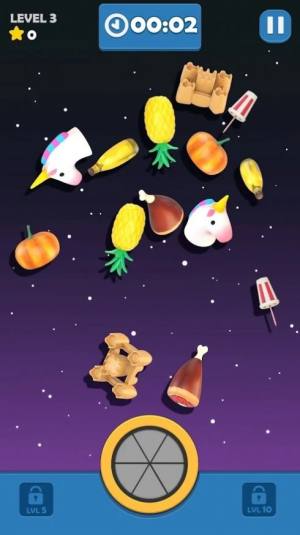 3D匹配配对3DMatch 3D匹配配对3DMatch