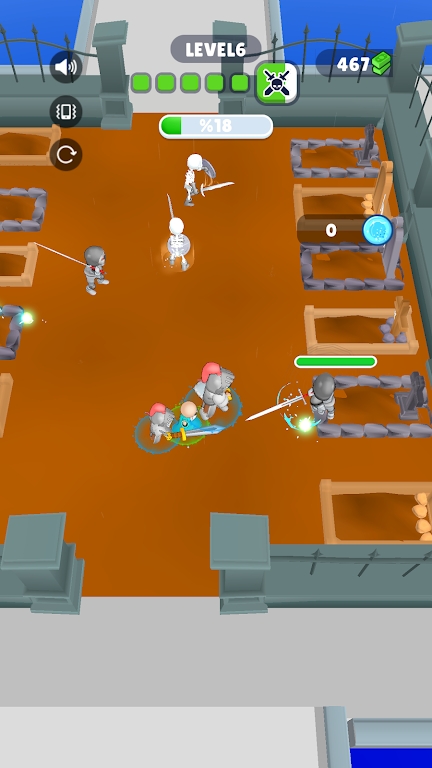 erolabs游戏官方 erolabs游戏官方