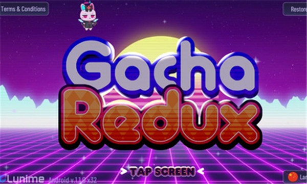 加查艺术作品2024