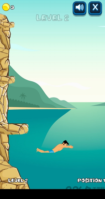 可口的披萨官方游戏下载