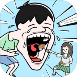 笑屎我了手机版(xswl)