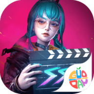 矩阵临界失控边缘官网版