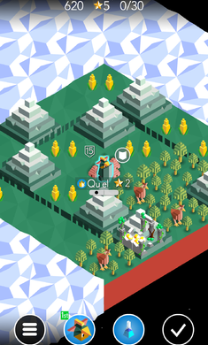Polytopia(文明之战破解版)