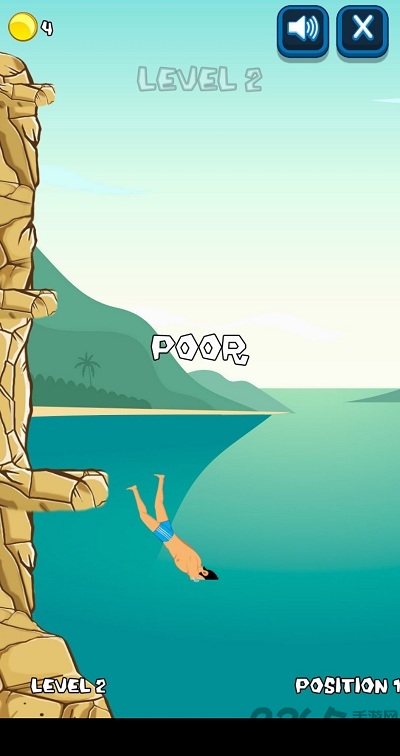 可口的披萨官方游戏下载 可口的披萨官方游戏下载