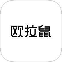 欧拉鼠