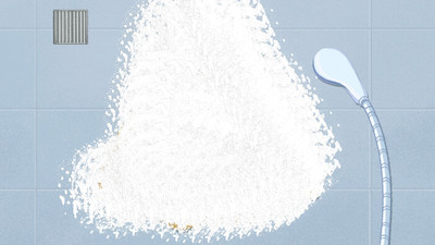 蛋蛋日记 蛋蛋日记