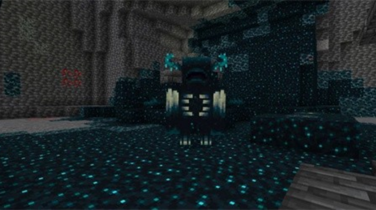 我的世界csgo整合包