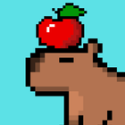 海贼道奇Capy Dodge