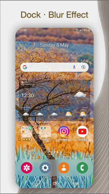 DNA桌面pro