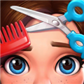 projectmakeover 安卓最新版v2.91.1