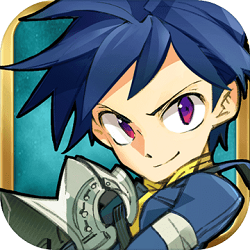 Unison League中文版