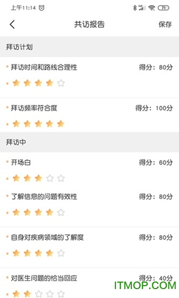 易佰通