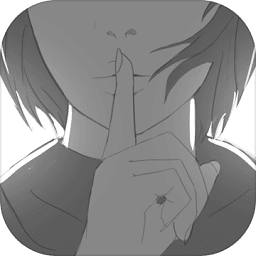 故事里的秘密游戏内购版
