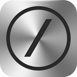 哈曼卡顿harmankardonremoteapp