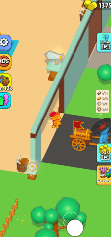 我的手工艺品市场 我的手工艺品市场