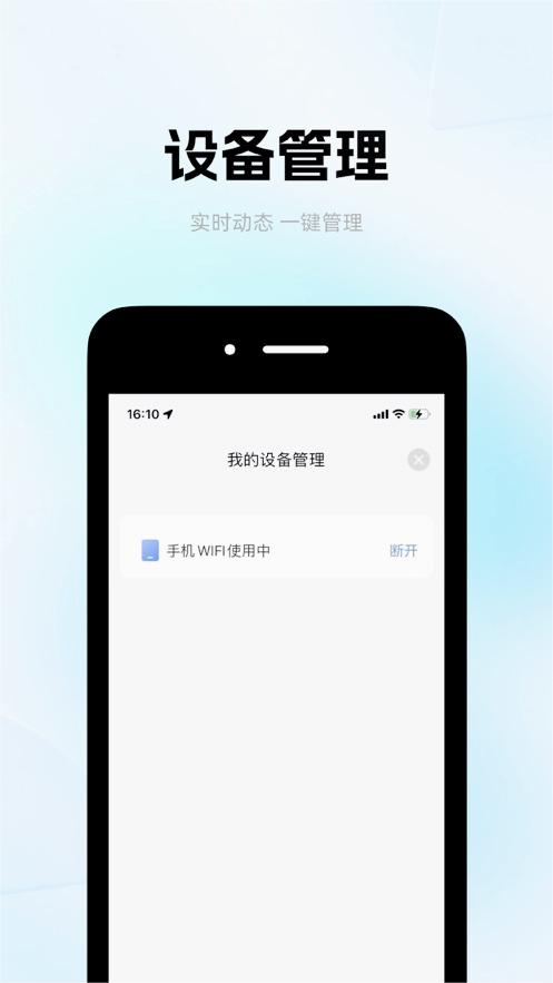 糕糕